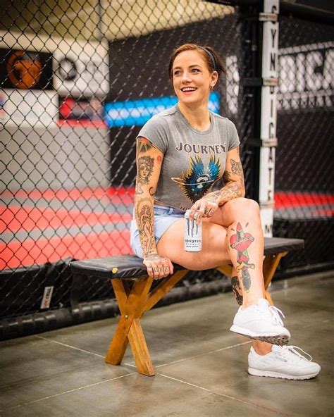 jessica rose clark tits|Would you smash: Jessica Rose Clark